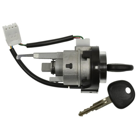 Standard Ignition Ignition Lock Cylinder US-588L