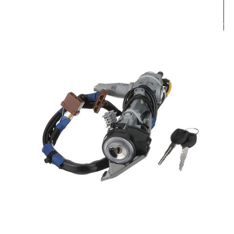 Standard Ignition Ignition Lock Cylinder and Switch P/N:US-604
