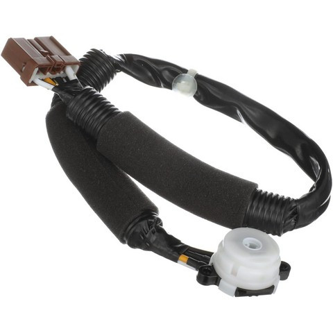 Standard Ignition Ignition Switch US-601