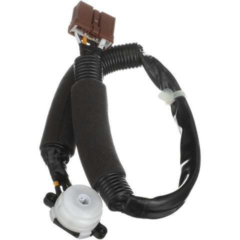 Standard Ignition Ignition Switch US-601 - view 3