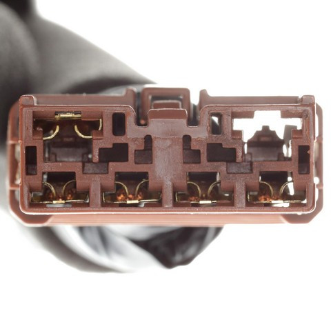 Standard Ignition Ignition Switch P/N:US-601