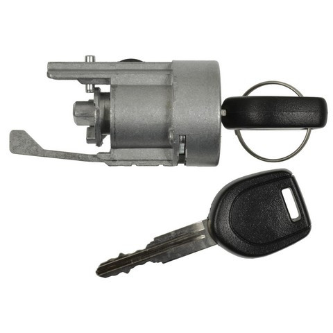 Standard Ignition Ignition Lock Cylinder US-607L