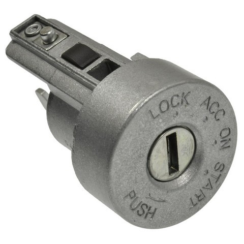 Standard Ignition Ignition Lock Cylinder US-607L - view 2