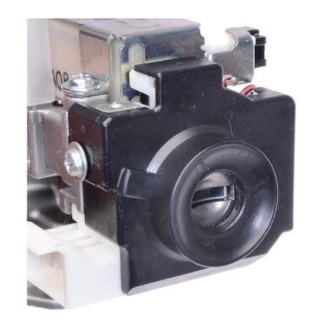 Standard Ignition Ignition Lock Cylinder and Switch US-609 - view 2