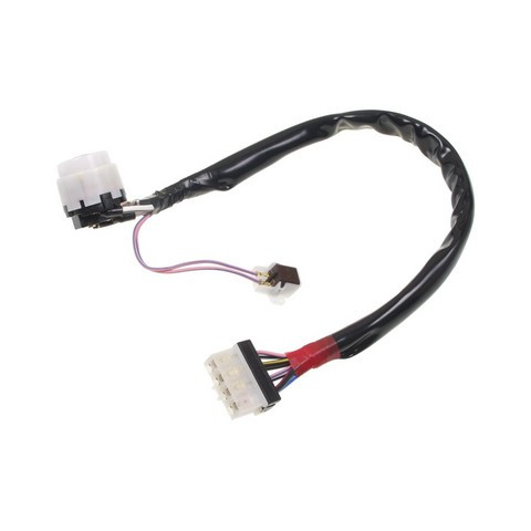 Standard Ignition Ignition Switch P/N:US-610