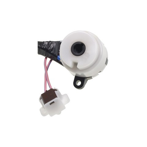 Standard Ignition Ignition Switch P/N:US-610