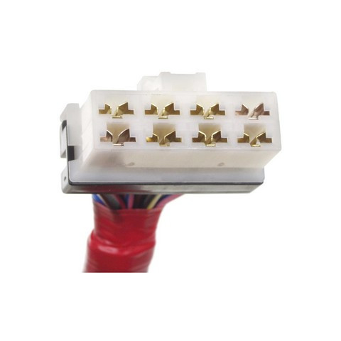 Standard Ignition Ignition Switch US-610 - view 3
