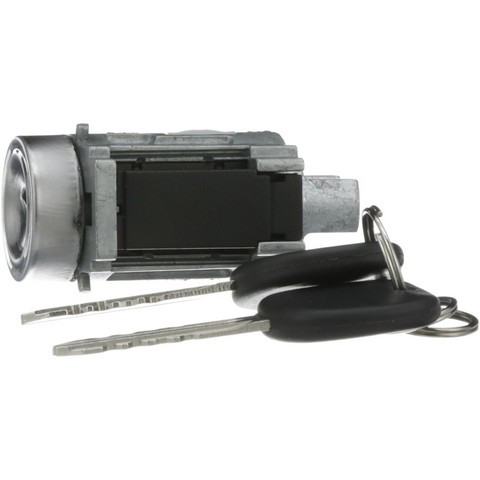 Standard Ignition Ignition Lock Cylinder US-614L
