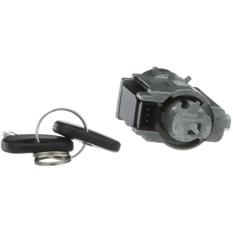 Standard Ignition Ignition Lock Cylinder US-614L - view 3