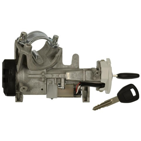 Standard Ignition Ignition Lock Cylinder and Switch US-617