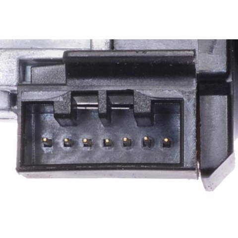 Standard Ignition Ignition Lock Cylinder and Switch P/N:US-619