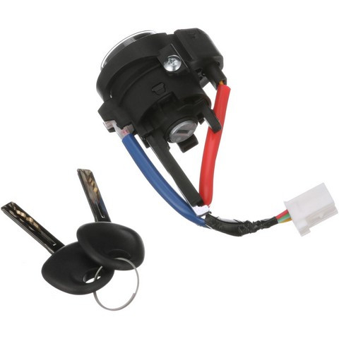 Standard Ignition Ignition Lock Cylinder US-620L - view 2
