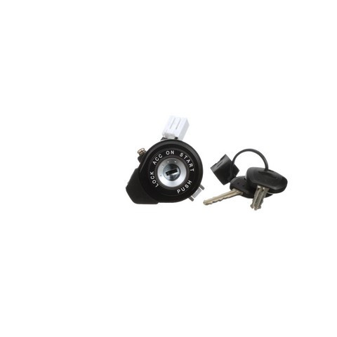 Standard Ignition Ignition Lock Cylinder US-621L