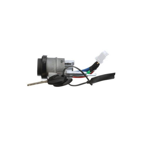 Standard Ignition Ignition Lock Cylinder US-621L - view 6