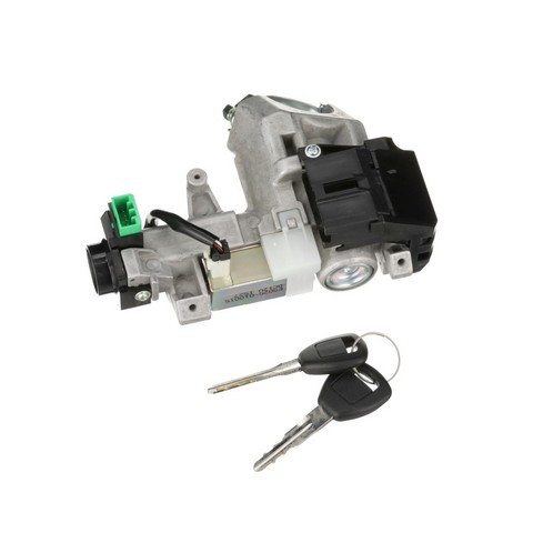 Standard Ignition Ignition Lock Cylinder and Switch P/N:US-629