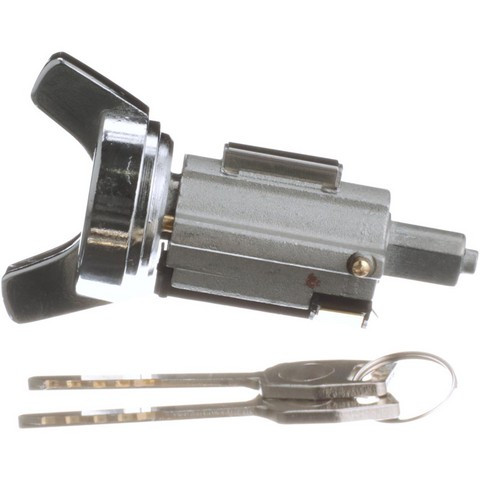 Standard Ignition Ignition Lock Cylinder US-62L - view 5