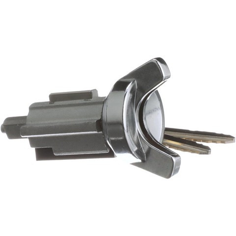 Standard Ignition Ignition Lock Cylinder US-62L - view 6
