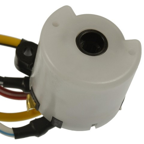 Standard Ignition Ignition Switch US-644 - view 2