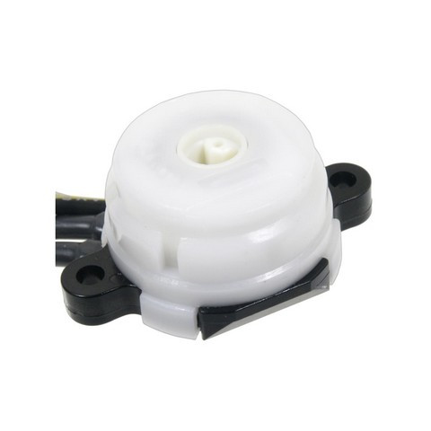 Standard Ignition Ignition Switch US-655 - view 2