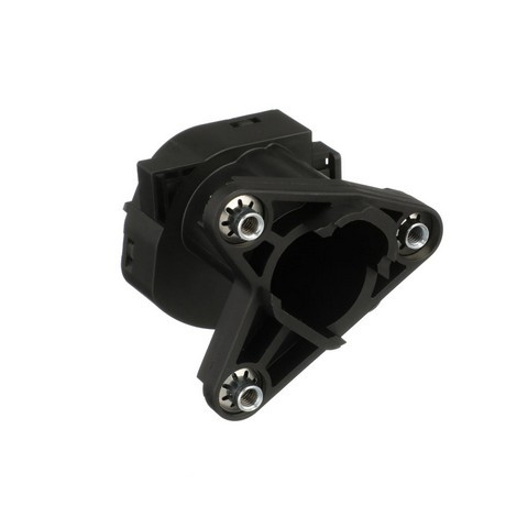 Standard Ignition Ignition Switch US-650 - view 2
