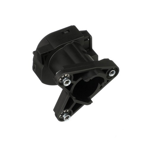 Standard Ignition Ignition Switch US-650 - view 7