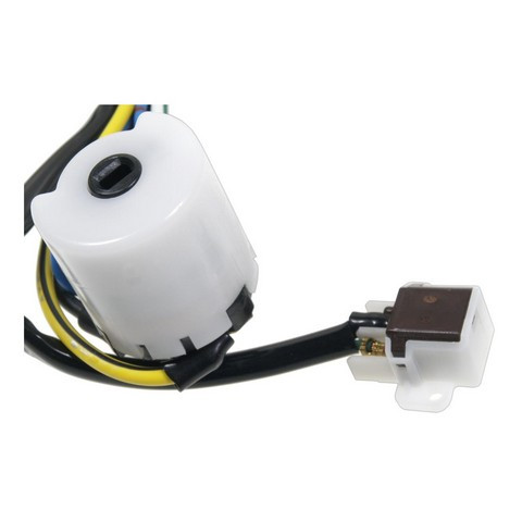 Standard Ignition Ignition Switch P/N:US-656