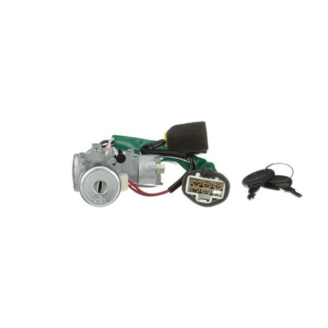 Standard Ignition Ignition Lock Cylinder and Switch US-661