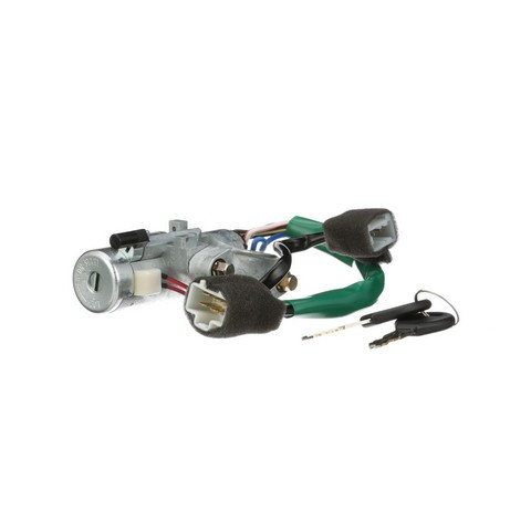 Standard Ignition Ignition Lock Cylinder and Switch P/N:US-661