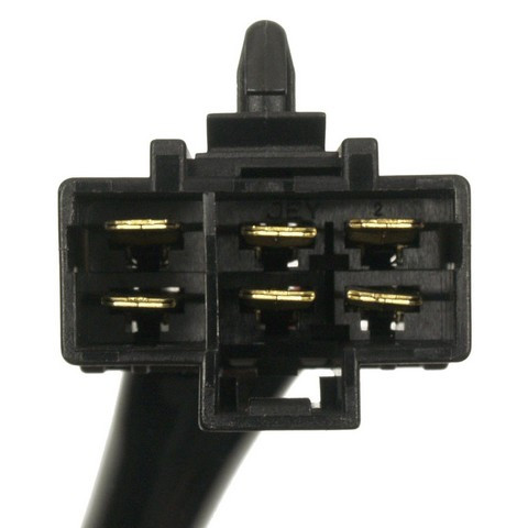 Standard Ignition Ignition Lock Cylinder and Switch,Ignition Switch US-668 - view 3