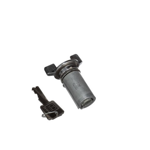 Standard Ignition Ignition Lock Cylinder US-66L - view 2