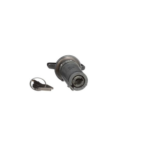 Standard Ignition Ignition Lock Cylinder US-66L - view 3