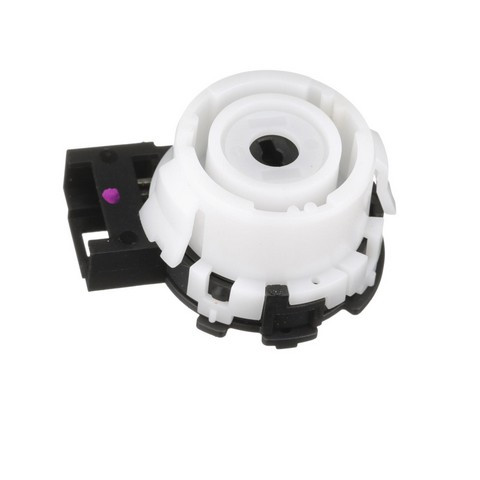 Standard Ignition Ignition Switch P/N:US-672
