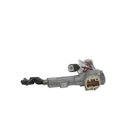 Standard Ignition Ignition Lock Cylinder and Switch US-677 - view 3