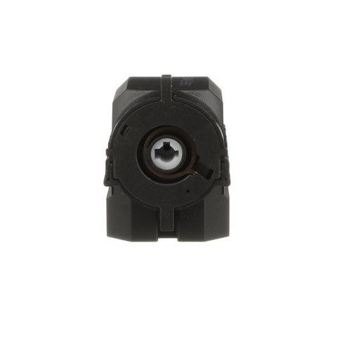 Standard Ignition Ignition Switch US-678 - view 2