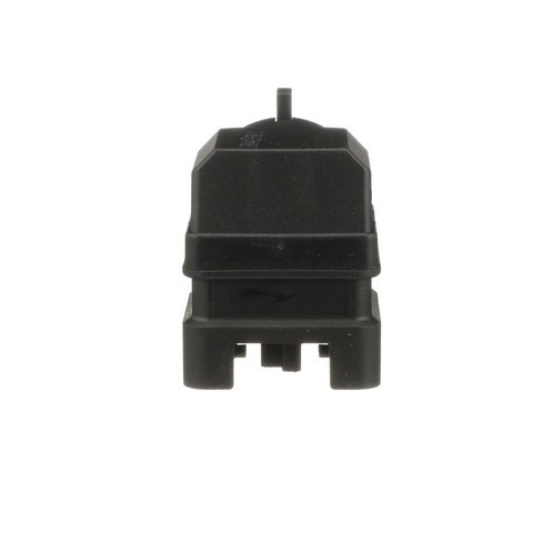 Standard Ignition Ignition Switch US-678 - view 3