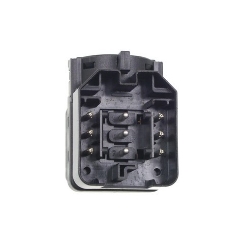 Standard Ignition Ignition Switch US-678 - view 4
