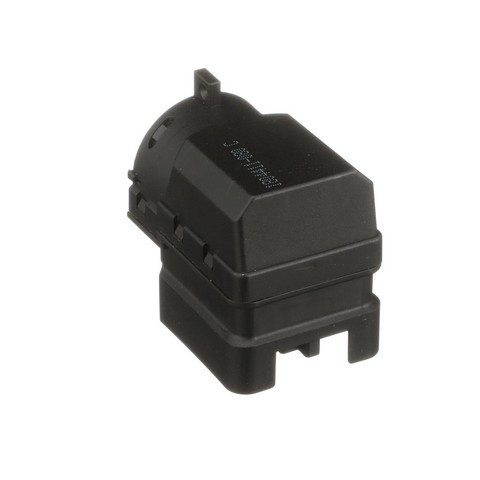 Standard Ignition Ignition Switch US-678 - view 5
