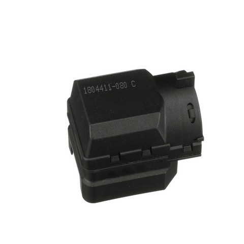 Standard Ignition Ignition Switch US-678 - view 6