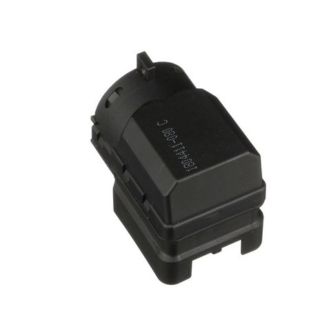 Standard Ignition Ignition Switch P/N:US-678
