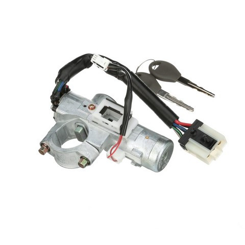 Standard Ignition Ignition Lock Cylinder and Switch P/N:US-683
