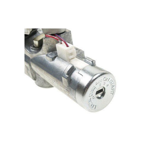 Standard Ignition Ignition Lock Cylinder and Switch US-684 - view 2