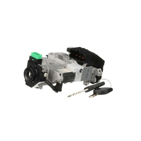 Standard Ignition Ignition Lock Cylinder and Switch P/N:US-686