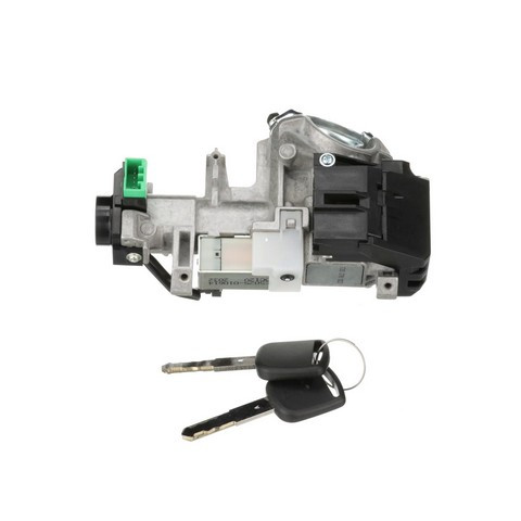 Standard Ignition Ignition Lock Cylinder and Switch P/N:US-686