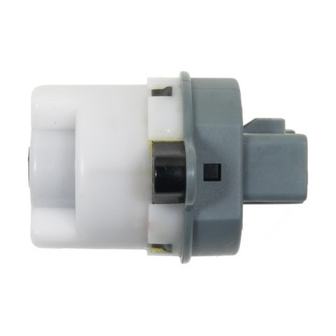 Standard Ignition Ignition Switch US-688