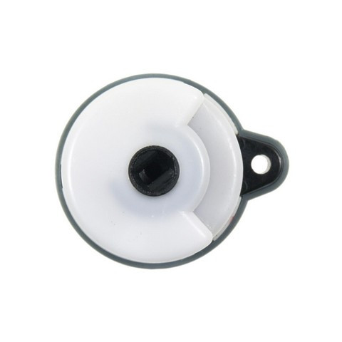 Standard Ignition Ignition Switch US-688 - view 2