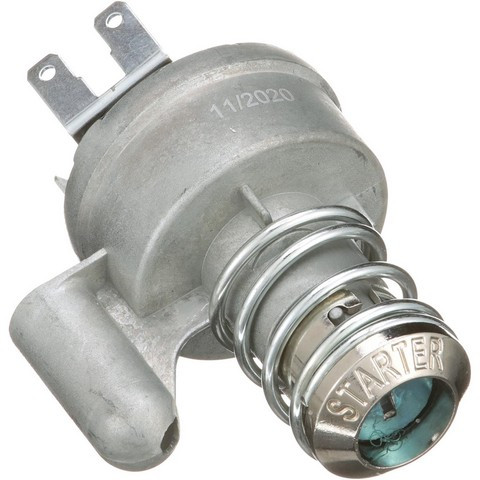 Standard Ignition Ignition Switch US-69 - view 2