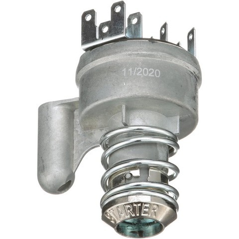 Standard Ignition Ignition Switch US-69 - view 3
