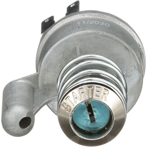 Standard Ignition Ignition Switch US-69 - view 4