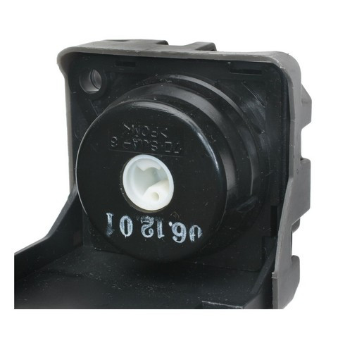 Standard Ignition Ignition Switch P/N:US-690