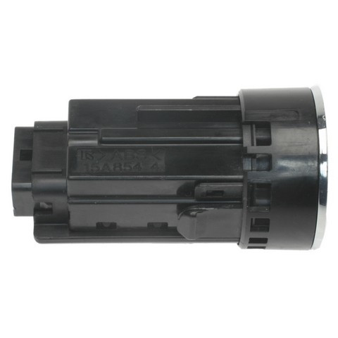 Standard Ignition Ignition Switch US-691